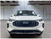 2025 Ford Escape PHEV (Stk: 0J5038) in Kamloops - Image 2 of 26