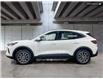 2025 Ford Escape PHEV (Stk: 0J5038) in Kamloops - Image 3 of 26