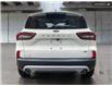 2025 Ford Escape PHEV (Stk: 0J5038) in Kamloops - Image 5 of 26