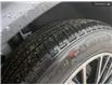 2025 Ford Escape PHEV (Stk: 0J5038) in Kamloops - Image 7 of 26