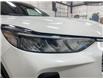 2025 Ford Escape PHEV (Stk: 0J5038) in Kamloops - Image 8 of 26
