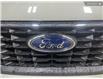 2025 Ford Escape PHEV (Stk: 0J5038) in Kamloops - Image 9 of 26
