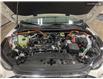 2025 Ford Escape PHEV (Stk: 0J5038) in Kamloops - Image 10 of 26
