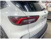 2025 Ford Escape PHEV (Stk: 0J5038) in Kamloops - Image 11 of 26
