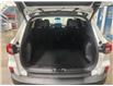 2025 Ford Escape PHEV (Stk: 0J5038) in Kamloops - Image 12 of 26