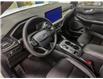 2025 Ford Escape PHEV (Stk: 0J5038) in Kamloops - Image 13 of 26