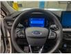 2025 Ford Escape PHEV (Stk: 0J5038) in Kamloops - Image 14 of 26