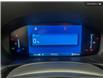 2025 Ford Escape PHEV (Stk: 0J5038) in Kamloops - Image 15 of 26