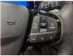 2025 Ford Escape PHEV (Stk: 0J5038) in Kamloops - Image 16 of 26