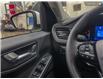 2025 Ford Escape PHEV (Stk: 0J5038) in Kamloops - Image 17 of 26