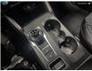 2025 Ford Escape PHEV (Stk: 0J5038) in Kamloops - Image 18 of 26