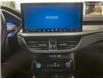 2025 Ford Escape PHEV (Stk: 0J5038) in Kamloops - Image 19 of 26