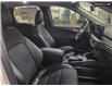 2025 Ford Escape PHEV (Stk: 0J5038) in Kamloops - Image 22 of 26