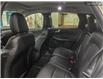 2025 Ford Escape PHEV (Stk: 0J5038) in Kamloops - Image 23 of 26