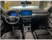 2025 Ford Escape PHEV (Stk: 0J5038) in Kamloops - Image 24 of 26