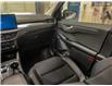 2025 Ford Escape PHEV (Stk: 0J5038) in Kamloops - Image 25 of 26