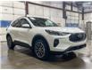 2025 Ford Escape PHEV (Stk: 0J5038) in Kamloops - Image 26 of 26