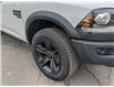 2022 RAM 1500 Classic SLT (Stk: 250065B) in Windsor - Image 10 of 18