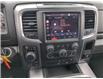 2022 RAM 1500 Classic SLT (Stk: 250065B) in Windsor - Image 12 of 18