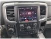 2022 RAM 1500 Classic SLT (Stk: 250065B) in Windsor - Image 15 of 18