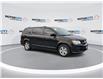 2019 Dodge Grand Caravan Crew (Stk: 250063A) in Windsor - Image 2 of 19