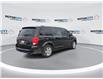 2019 Dodge Grand Caravan Crew (Stk: 250063A) in Windsor - Image 8 of 19