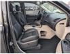 2019 Dodge Grand Caravan Crew (Stk: 250063A) in Windsor - Image 17 of 19