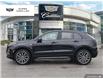2025 Cadillac XT4 Sport (Stk: 25K069) in Whitby - Image 2 of 28
