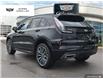 2025 Cadillac XT4 Sport (Stk: 25K069) in Whitby - Image 3 of 28