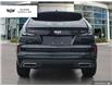 2025 Cadillac XT4 Sport (Stk: 25K069) in Whitby - Image 4 of 28