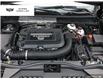 2025 Cadillac XT4 Sport (Stk: 25K069) in Whitby - Image 6 of 28