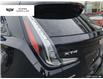 2025 Cadillac XT4 Sport (Stk: 25K069) in Whitby - Image 7 of 28