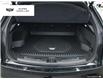 2025 Cadillac XT4 Sport (Stk: 25K069) in Whitby - Image 8 of 28