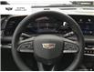 2025 Cadillac XT4 Sport (Stk: 25K069) in Whitby - Image 10 of 28
