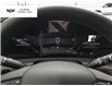 2025 Cadillac XT4 Sport (Stk: 25K069) in Whitby - Image 11 of 28