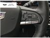 2025 Cadillac XT4 Sport (Stk: 25K069) in Whitby - Image 12 of 28