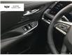 2025 Cadillac XT4 Sport (Stk: 25K069) in Whitby - Image 13 of 28