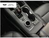 2025 Cadillac XT4 Sport (Stk: 25K069) in Whitby - Image 14 of 28