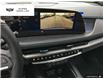 2025 Cadillac XT4 Sport (Stk: 25K069) in Whitby - Image 15 of 28