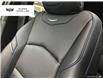2025 Cadillac XT4 Sport (Stk: 25K069) in Whitby - Image 16 of 28