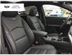 2025 Cadillac XT4 Sport (Stk: 25K069) in Whitby - Image 18 of 28