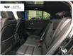 2025 Cadillac XT4 Sport (Stk: 25K069) in Whitby - Image 19 of 28