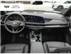 2025 Cadillac XT4 Sport (Stk: 25K069) in Whitby - Image 20 of 28
