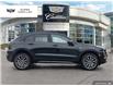 2025 Cadillac XT4 Sport (Stk: 25K069) in Whitby - Image 21 of 28