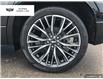 2025 Cadillac XT4 Sport (Stk: 25K069) in Whitby - Image 24 of 28
