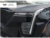 2025 Cadillac XT4 Sport (Stk: 25K069) in Whitby - Image 26 of 28