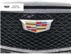 2025 Cadillac XT4 Sport (Stk: 25K069) in Whitby - Image 27 of 28
