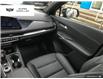 2025 Cadillac XT4 Sport (Stk: 25K069) in Whitby - Image 28 of 28