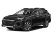2025 Subaru Outback Limited (Stk: 250251) in North York, - Image 1 of 12