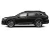 2025 Subaru Outback Limited (Stk: 250251) in North York, - Image 2 of 12